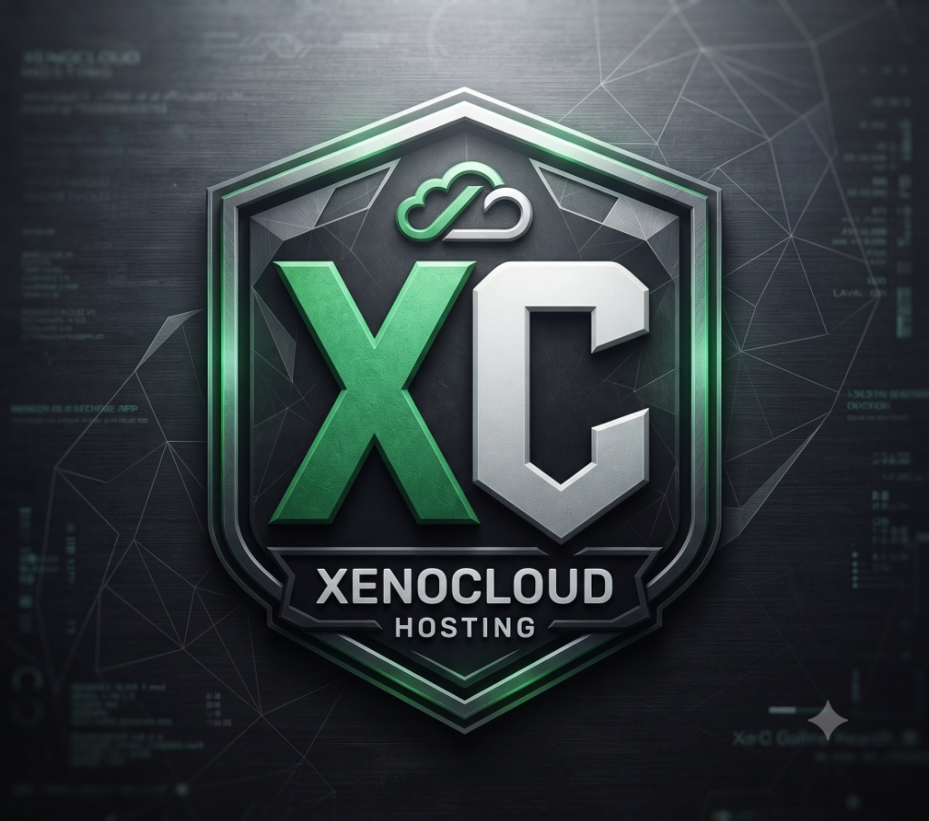 XenoCloud
